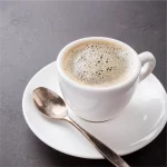Cappucino Original