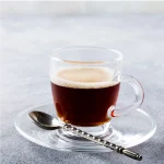 Kopi Hitam Gayo