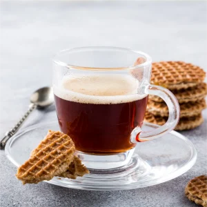 Kopi Hitam Toraja